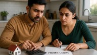Stamp duty to lower interest: How couples can save lakhs with a joint home loan