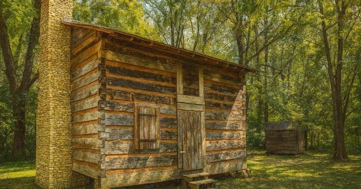 Celebrating U.S. 250 years in McDowell County: 2 events coming up for America 250