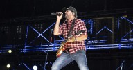 2026 'Extra Innings Festival' to bring  Luke Bryan, Kane Brown, Dierks Bentley, Hardy, and others to Tempe