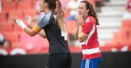 El Granada CF Femenino quiere seguir creciendo ante un recién ascendido