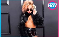 Lady Gaga lidera nominaciones y regresa a los MTV VMAs 2025