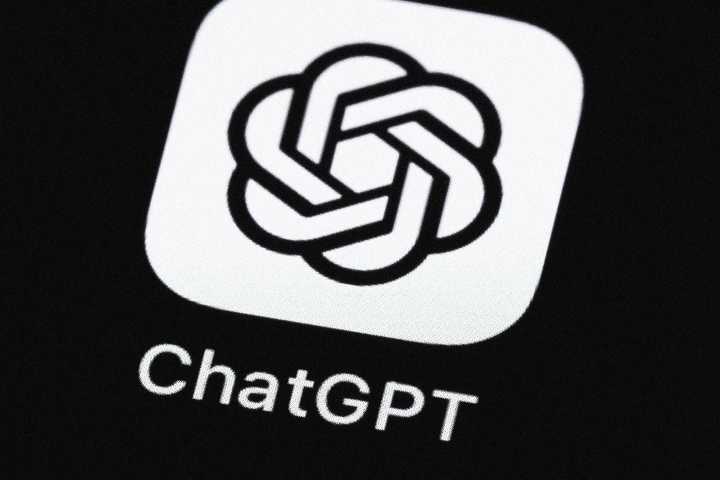 ChatGPT estrena herramienta para completar el ciclo de selección, pago y envío