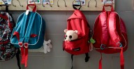 El gasto medio por estudiante supera los 2.000 euros y sube un 25% en cuatro cursos