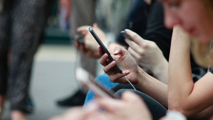 ¿Qué está pasando con la red de AT&T, hoy 15 de septiembre? Usuarios reportan fallas