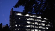 CDC’s Injury Center is a shadow of its former self