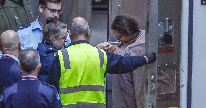 Erin Patterson sentencing: Will she appeal and what happens next, explained