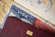 Cuántas veces puedes solicitar la visa americana, si te la niegan