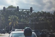 Afectó apagón a 2.2 millones; restablecen servicio
