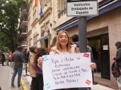 Ciudadanía española: por la ley de nietos ya se otorgaron 240 mil y Argentina lidera las peticiones