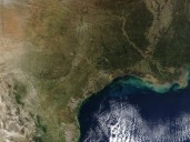Lone Star space: How Texas can revitalize its galactic industry