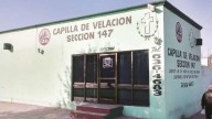 Historia y valor de activos en la quiebra de AHMSA