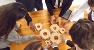 ¿Cómo transformar la gestión de personas en el Perú?: Cinco claves para tener en cuenta