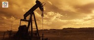 Sanctions Snapback: Tensions Mount as UN Reimposes Measures on Iran
