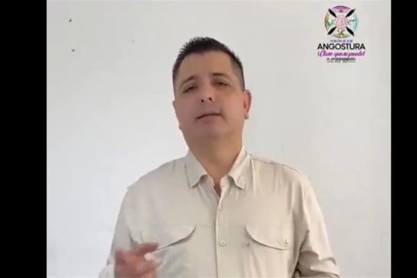 Suman 4 municipios en Sinaloa que no tendrán Grito