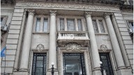 Santa Fe duplica la recompensa por información sobre homicidios no esclarecidos: ahora es de $16 millones