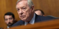 Catholic leaders urge Cardinal Cupich not to award pro-abortion radical Dick Durbin