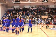 La FIFA realizó el sorteo del primer Mundial Femenino de Futsal: Argentina debutará en el Grupo A