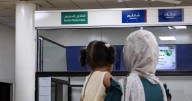 Un millón de sirios regresaron a su país desde la caída de Bashar al Assad