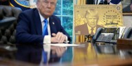 White House scrambles to clarify H-1B visa confusion after panic throws corporate America into chaos overnight