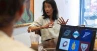 'You're planting your brand flag': The power of brand building in the women's sports boom