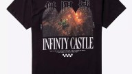 The 5 Top Places to Find the Best Demon Slayer Merch Before Seeing Infinity Castle This Weekend