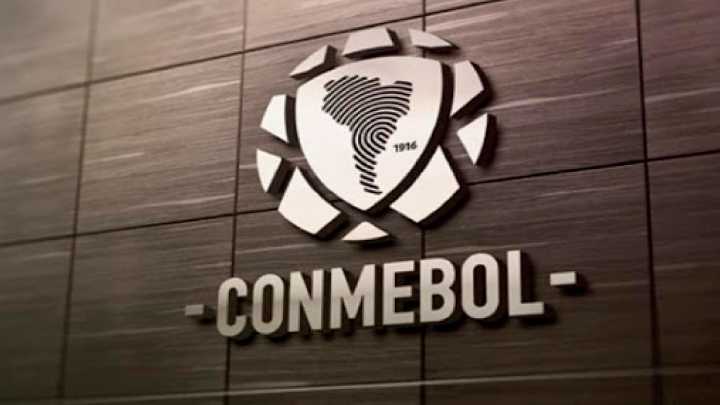 Tras la eliminación de Independiente, estos son los clubes argentinos que siguen en la Copa Sudamericana y Libertadores 2025