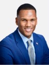 Assemblymember Charles D. Fall named deputy majority leader in Albany