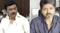 Karur stampede: TN govt contests Vijay’s claim, releases videos of TVK cadres ‘breaking cordon’