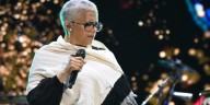 ¿Quieres ver a Eugenia León gratis en concierto? te decimos dónde y cuándo