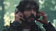 Dev Patel Digs Up Folk Horror in the Dreamily Unsettling 'Rabbit Trap'