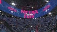 Los Angeles Clippers announce training camp roster ahead of media day 