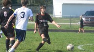 WATCH: Cheboygan Daily Tribune Athlete of the Week nominees, Sept. 22