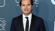 John Leguizamo ended feud with Patrick Swayze in a 'polite way'