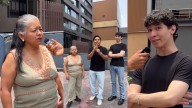 Tamalera viral en TikTok presume ingresos de ensueño; asegura gana más que muchos licenciados