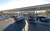 Famous Wawa Store Forced to Start a 10pm Curfew
