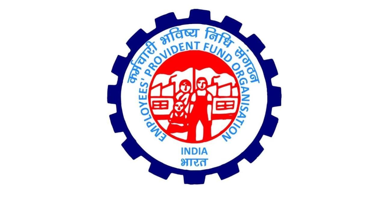 EPFO premature withdrawals: What the rules, penalties, and recovery process really mean