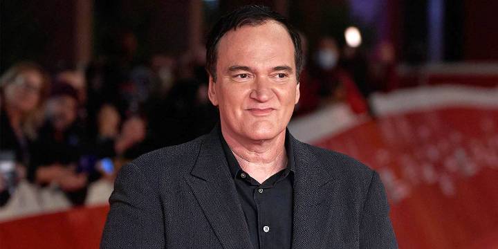 Only These 10 Directors Are Worthy of Being Called Cinematic Geniuses