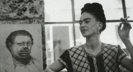 Subastarán pintura de Frida Khalo hasta en 40 millones de dólares; podría romper récord