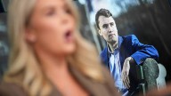 US Press Secretary Suggests Trump Open to Charlie Kirk Bank Holiday: “I’m Sure He Wouldn’t Oppose Such a Thing