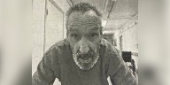 Police searching for missing 70-year-old last seen in Colorado Springs