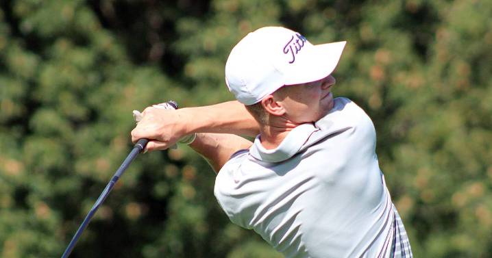 Emily Schwingle, Toni Martinez lead Sterling at Big 6 meet: Monday’s Sauk Valley roundup