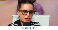 La impactante revelación de Florencia Peña sobre su mamá: “Cuando era chica…”