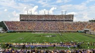 BYU/East Carolina: Live Updates, Analysis From Greenville