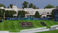 The BMW PGA Championship Will Have An Additional Cut After The Third Round... But Why?