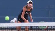 Girls Tennis: Results, photos & recaps for Friday
