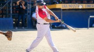 Derrota Diablos a Taller Ramos