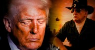 ¿Trump es dictador? Esto dijo el gobernador de Illinois tras amenazas