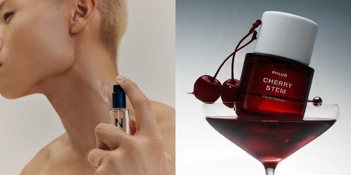 7 Best Fall Perfume Trends 2025, According to Experts [Exclusive]