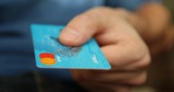 Gaceta Oficial N° 43.196: Estudio Comparativo de Tarjetas de Crédito y Débito junio 2025