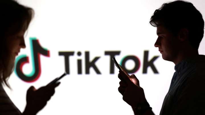 Trump Firma Decreto para Aplazar Prohibición de TikTok y Da Nueva Fecha
